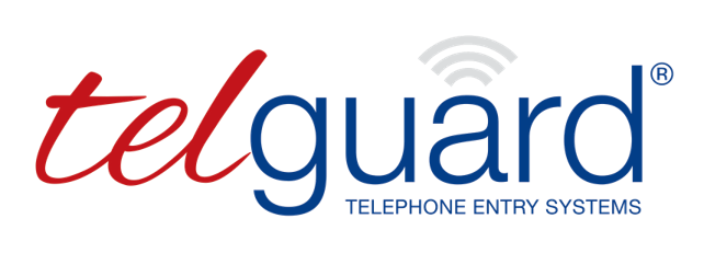 telguard telephone entry systems